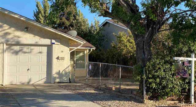Photo of 14 Nautilus Pl, Pittsburg, CA 94565