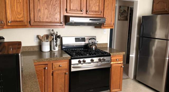 Photo of 2785 Eastgate Ave, Concord, CA 94520