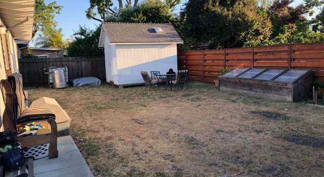 Photo of 2785 Eastgate Ave, Concord, CA 94520