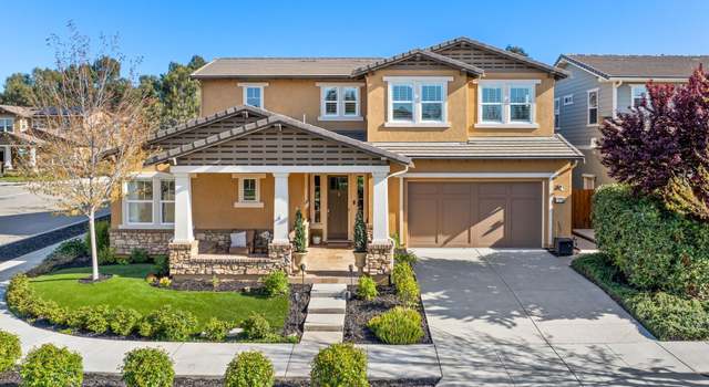 Photo of 127 Sonia Way, Livermore, CA 94550