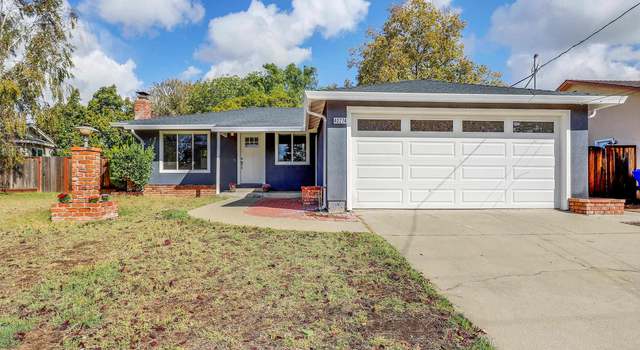 Photo of 40274 Pacific St, Fremont, CA 94538