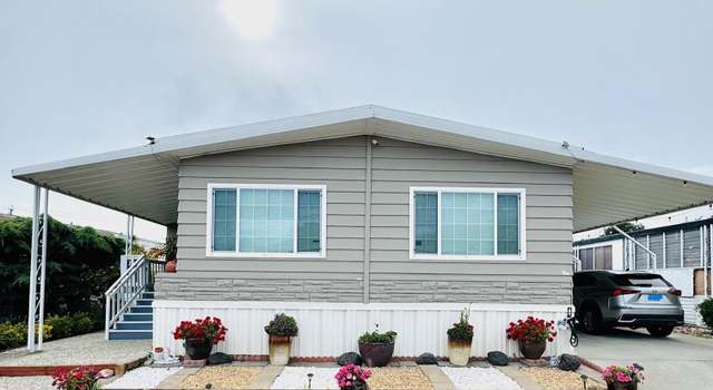 Photo of 27939 Pueblo Calle, Hayward, CA 94545