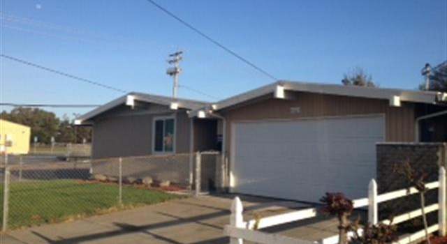 Photo of 2604 Bal Harbor Ln, Hayward, CA 94545