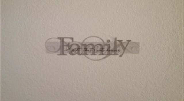 Photo of 2604 Bal Harbor Ln, Hayward, CA 94545