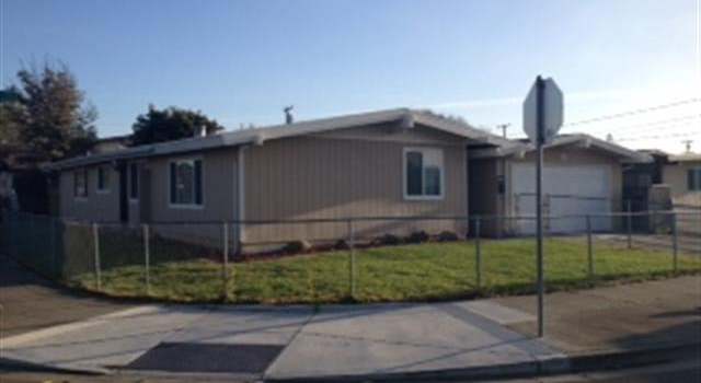 Photo of 2604 Bal Harbor Ln, Hayward, CA 94545