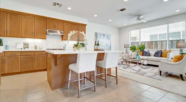 Photo of 8549 Waveside Way, Newark, CA 94560