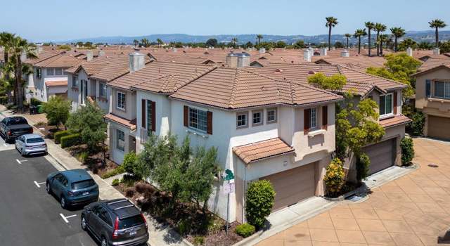Photo of 15388 Heron Dr, San Leandro, CA 94579