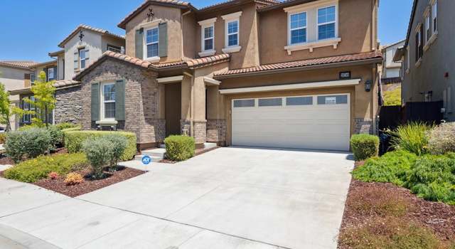 Photo of 28748 Vista Grande Dr, Hayward, CA 94544