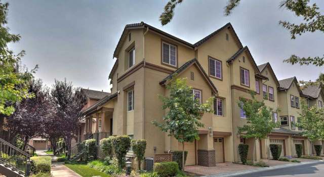 Photo of 1020 Amber Ter, Union City, CA 94587