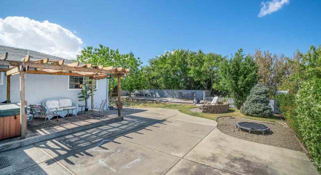 Photo of 1681 Kingsly Dr, Pittsburg, CA 94565