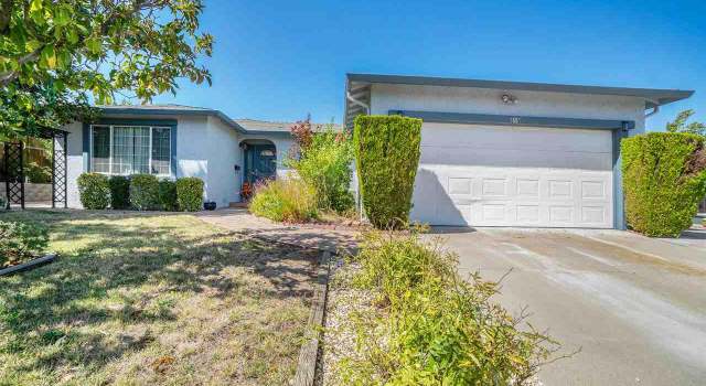 Photo of 1681 Kingsly Dr, Pittsburg, CA 94565