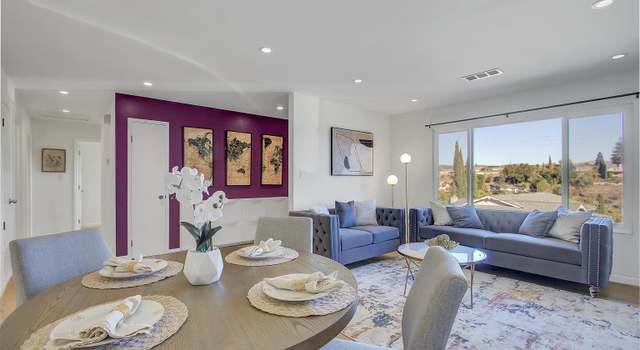 Photo of 19465 Yuma St, Castro Valley, CA 94546