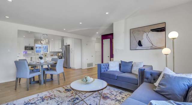 Photo of 19465 Yuma St, Castro Valley, CA 94546