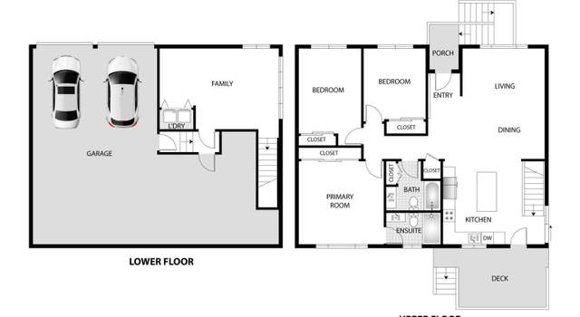 Photo of 19465 Yuma St, Castro Valley, CA 94546