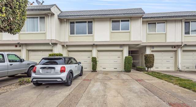 Photo of 2374 Greendale Dr, South San Francisco, CA 94080