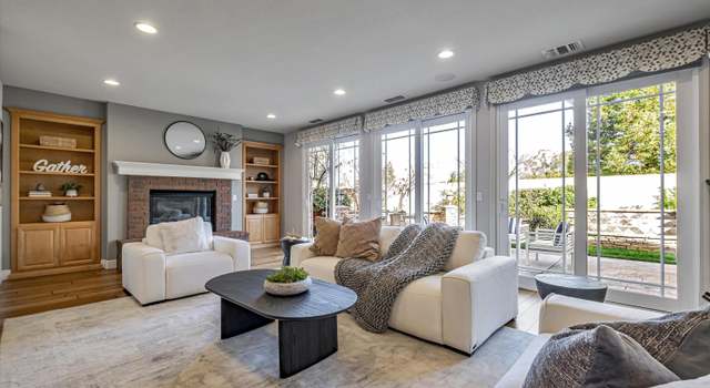 Photo of 1113 Baur Ct, Pleasanton, CA 94566