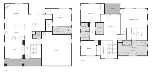 Photo of 1200 Stonecrest Ln, Concord, CA 94518