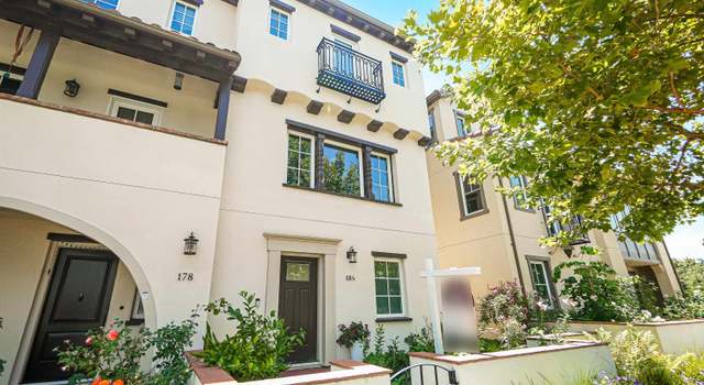 Photo of 184 Stevenson Blvd, Fremont, CA 94539