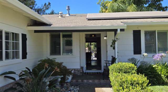 Photo of 512 Corte Alta, Vacaville, CA 95688