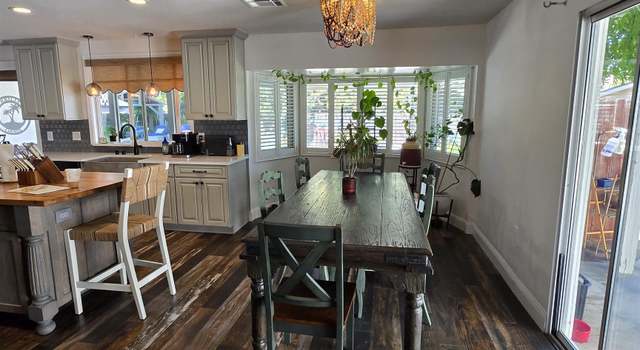 Photo of 512 Corte Alta, Vacaville, CA 95688