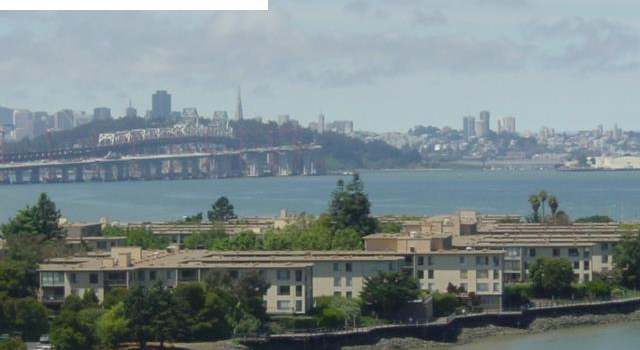 Photo of 6 Commodore Unit C441, Emeryville, CA 94608