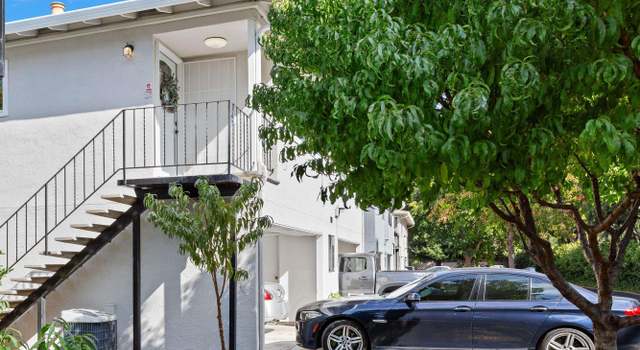 Photo of 1491 Del Rio Cir Unit D, Concord, CA 94518