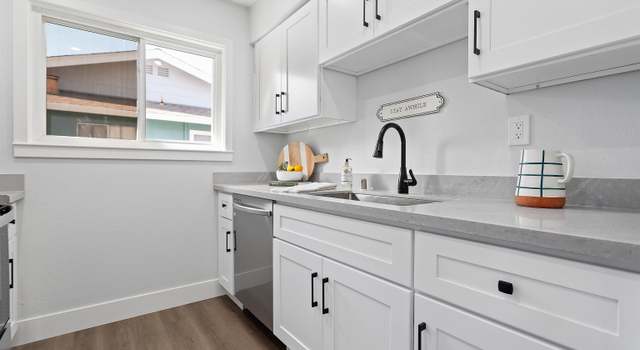 Photo of 1491 Del Rio Cir Unit D, Concord, CA 94518