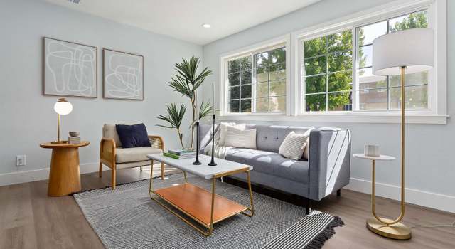 Photo of 1491 Del Rio Cir Unit D, Concord, CA 94518