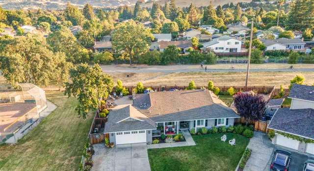 Photo of 162 Saint James Ct, Danville, CA 94526