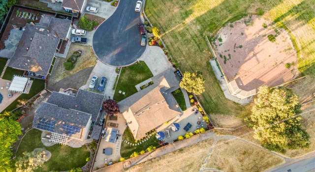 Photo of 162 Saint James Ct, Danville, CA 94526