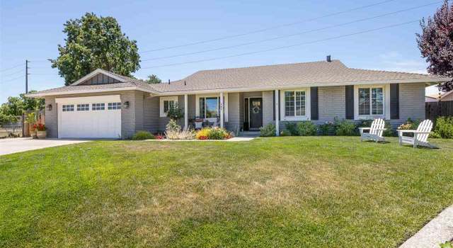 Photo of 162 Saint James Ct, Danville, CA 94526