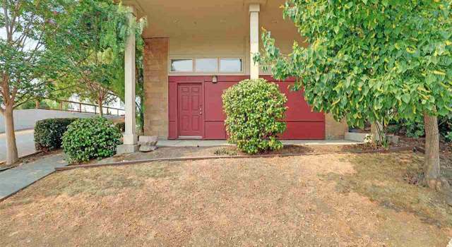 Photo of 22377 Main St, Hayward, CA 94541