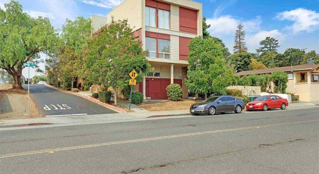Photo of 22377 Main St, Hayward, CA 94541