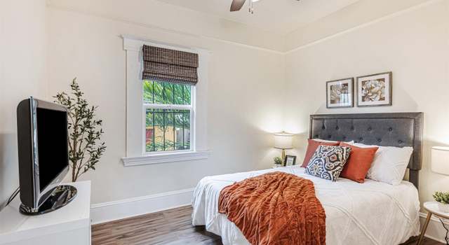Photo of 2211 24th Ave, Oakland, CA 94601