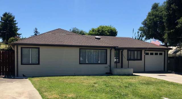 Photo of 947 Kelvin Rd, El Sobrante, CA 94803