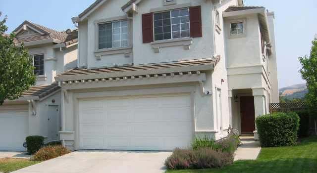 Photo of 24 Starflower Ter, San Ramon, CA 94583
