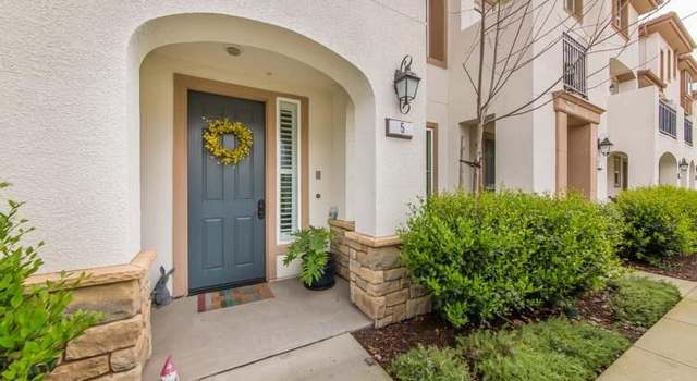 Photo of 132 Selby Ln #5, Livermore, CA 94551