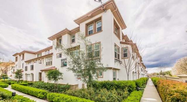Photo of 132 Selby Ln #5, Livermore, CA 94551