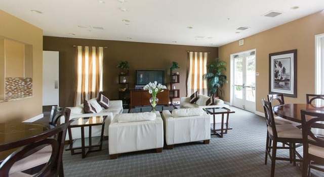 Photo of 132 Selby Ln #5, Livermore, CA 94551