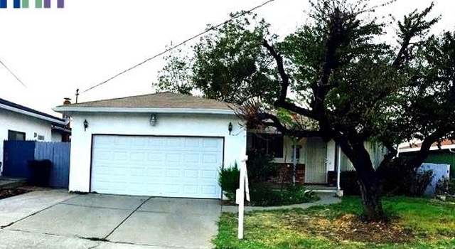 Photo of 4428 Belle Dr, Antioch, CA 94509