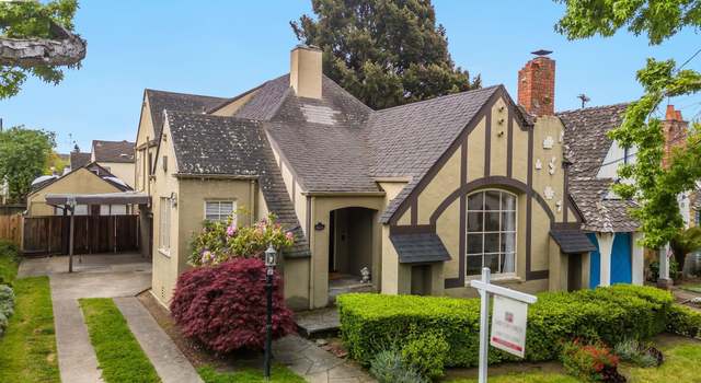 Photo of 609 Oakes Blvd, San Leandro, CA 94577