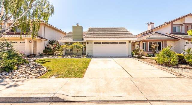 Photo of 32996 Soquel St, Union City, CA 94587