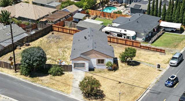 Photo of 1001 Allview Ave, El Sobrante, CA 94803
