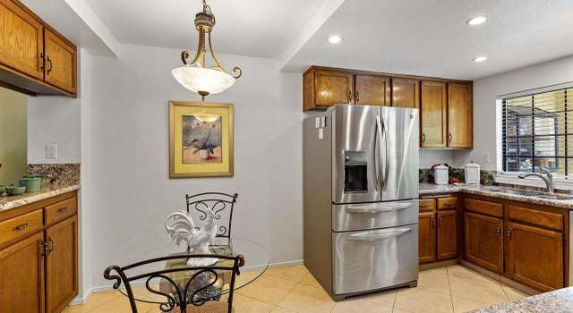 Photo of 13737 Seagate Dr, San Leandro, CA 94577