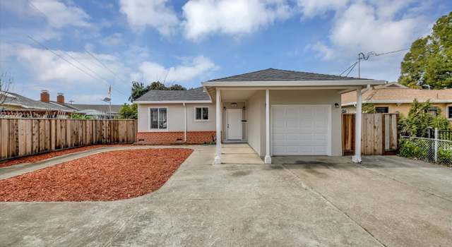 Photo of 32303 Ithaca, Hayward, CA 94544