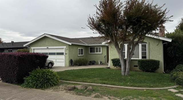 Photo of 3215 Lenard Dr, Castro Valley, CA 94546