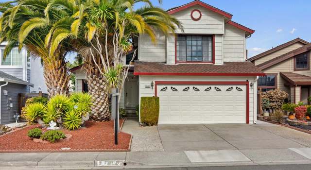 Photo of 1121 Williams, Hercules, CA 94547
