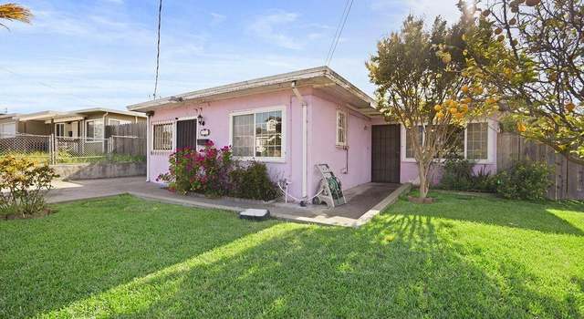 Photo of 222 Denise, San Pablo, CA 94806