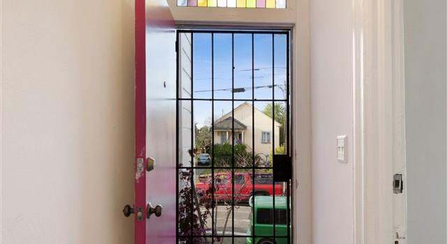 Photo of 963 53rd St, Emeryville, CA 94608