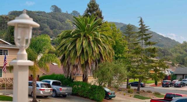 Photo of 3472 Fleetwood Dr, Richmond, CA 94803